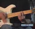 Blues Gitar Çalmayı : Kurşun Blues Gitar & Soloing Nasıl Oynanır  Resim 4