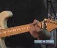 Nasıl Blues Gitar Çalmak : Ritim Blues Gitar Çalmayı: Bölüm 2 Resim 4