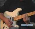 Nasıl Blues Gitar Çalmak : Ritim Blues Gitar Çalmayı: Bölüm 6 Resim 4
