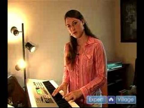 Kadın Ses Eğitimi Egzersizleri : Doğru Şarkı Diksiyon Resim 1