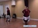 Gelişmiş Flamenko Dans: Gelişmiş Flamenko Dans İçin Isınma Egzersizleri