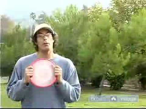 Nasıl Disk Golf Ve Frisbee Futbol İçin Bir Frizbi Atmak: Nasıl Frizbi Futbol Play: Oyun Kuralları