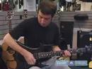 Bir Gitar Ayarlamak İçin İpuçları : Nasıl Bir Elektrik Gitar Floyd Rose Tremolo Works  Resim 4