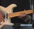 Elektro Gitar Soloları Oynamayı: Nasıl Bir Blues Ölçeği Elektro Gitar Soloları İçin Oynanır Resim 4