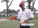 Nasıl Disk Golf Oynamak İçin: Forehand Atmak Tekniği Disk Golf Resim 4