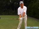 Golf Uzun Bir Sürücü Çarptı : Nasıl Golf Salıncak Geliştirmek İçin Nasıl  Resim 3