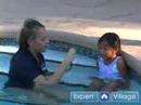 İçin Çocuklara Öğretmek İçin Nasıl Yüzmek : Çocuklar Sualtı Gitmek Öğretmenliği  Resim 3