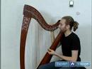 Nasıl Harp Çalmayı : Yeni Başlayanlar İçin Temel Harp Mekaniği  Resim 4