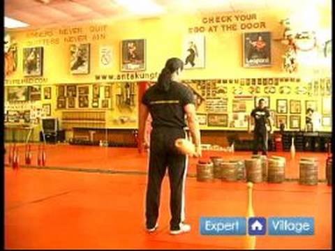 Hint Kulübü Spor Eğitim : Indian Club Fitness Egzersiz Eğitim Kolu Asansörleri Önkol 