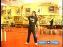 Hint Kulübü Spor Eğitim : Indian Club Fitness Egzersiz Eğitim Tam Sarkaç Hareket 