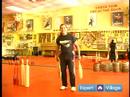 Hint Kulübü Spor Eğitim : Indian Club Fitness Egzersiz Hareket Kapmak 