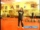 Hint Kulübü Spor Eğitim : Indian Club Fitness Egzersiz Salıncak Daireler Önkol 