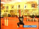 Hint Kulübü Spor Eğitim : Bodur Indian Club Fitness Egzersiz Hareket Kapmak  Resim 3