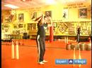 Hint Kulübü Spor Eğitim : Indian Club Fitness Egzersiz Eğitim Temel Hareketleri  Resim 3