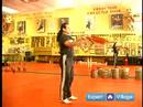 Hint Kulübü Spor Eğitim : Indian Club Fitness Egzersiz Salıncak Daireler Önkol  Resim 3