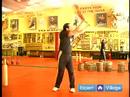 Hint Kulübü Spor Eğitim : Sallanan Halkalar Indian Club Fitness Egzersiz Hareket  Resim 3