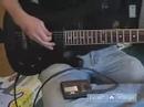 Bir Gitar Ayarlamak İçin İpuçları : Nasıl Bir Elektrik Gitar Tonlama Ayarlamak İçin  Resim 4