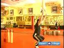 Hint Kulübü Spor Eğitim : Bodur Indian Club Fitness Egzersiz Hareket Kapmak  Resim 4