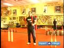 Hint Kulübü Spor Eğitim : Indian Club Fitness Egzersiz Eğitim Temel Hareketleri  Resim 4