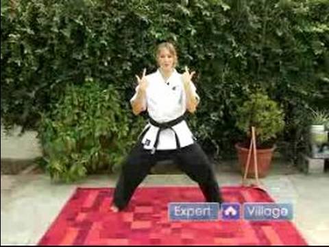 Koden Kaplan Karate Taşır Yeni Başlayanlar İçin: Çift Kişilik Knuckle Yumruk Koden Kan Dövüş Sanatları Resim 1