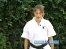 Koden Kaplan Karate Taşır Yeni Başlayanlar İçin: Blok Koden Kan Dövüş Sanatları Scooping