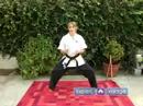 Koden Kaplan Karate Taşır Yeni Başlayanlar İçin: Çift Kişilik Knuckle Yumruk Koden Kan Dövüş Sanatları Resim 3
