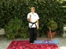 Koden Kaplan Karate Taşır Yeni Başlayanlar İçin: Koden Kan Dövüş Sanatları Şakası Resim 3