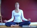 Kundalini Yoga Başlayanlar İçin: Nasıl Kundalini Yoga Sa Ta Na Ma Chant Resim 3