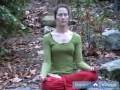 Kundalini Yoga Başlayanlar İçin: Teneffüs Edilmesi Ve Yoga Meditasyon İçin Parçasıyla Birlikte Kullanılmalıdır Resim 3