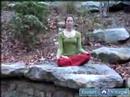 Kundalini Yoga Başlayanlar İçin: Yoga Meditasyon Eğitimi İçin Uygun Meditasyon Nefes Resim 3