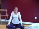 Kundalini Yoga Başlayanlar İçin: Yoga Omuz Omuz Silkme Kundalini Yoga Ve Meditasyon İçin Resim 3