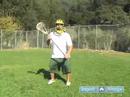 Lakros Nasıl Oynanır : Lacrosse Savunma Denetler  Resim 3