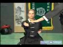 Temel Kung Fu Hareketleri : Kung Fu Merkezi Punch Resim 3