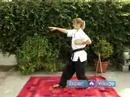 Koden Kaplan Karate Taşır Yeni Başlayanlar İçin: İki Bas Parmak Uzakta Koden Kan Dövüş Sanatları Resim 4