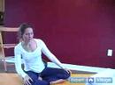Kundalini Yoga Başlayanlar İçin: Bel Yapıyor Rulo Kundalini Yoga Ve Meditasyon Eğitimi Resim 4