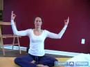 Kundalini Yoga Başlayanlar İçin: Bükülme Kundalini Yoga Ve Meditasyon Yapıyor Resim 4