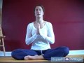 Kundalini Yoga Başlayanlar İçin: Nasıl Kundalini Yoga Sa Ta Na Ma Chant Resim 4