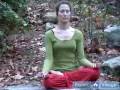 Kundalini Yoga Başlayanlar İçin: Teneffüs Edilmesi Ve Yoga Meditasyon İçin Parçasıyla Birlikte Kullanılmalıdır Resim 4