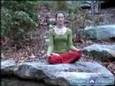 Kundalini Yoga Başlayanlar İçin: Yoga Meditasyon Eğitimi İçin Uygun Meditasyon Nefes Resim 4