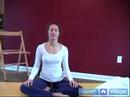 Kundalini Yoga Başlayanlar İçin: Yoga Omuz Omuz Silkme Kundalini Yoga Ve Meditasyon İçin Resim 4
