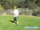 Lakros Nasıl Oynanır : Lacrosse Savunma Denetler  Resim 4