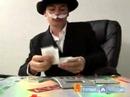 Monopoly Nasıl Oynanır : Masa Oyunu Monopoly Banker Seçimi 