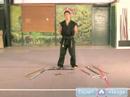 Dövüş Sanatları Eğitimi İçin Silah : Dövüş Sanatları, Silahlar Ve Kullanımları Resim 3