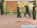 Dövüş Sanatları Eğitimi İçin Silah : Dövüş Sanatları Gösteri Mücadele  Resim 4