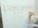 Müzik Teorisinin Temel Essentials: Yener Sayma: Müzik Teorisinin Temel Essentials Resim 3