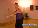 Nıa Fitness Ve Egzersiz Dersleri: Nia Dans Sanat Fitness Ve Şifa İçin Resim 3