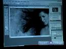 Nasıl Adobe Photoshop Kullanılır: Adobe Photoshop Kement Aracını Kullanma