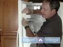 Nasıl Bir Buzdolabı Temizlik: Nasıl Bir Dondurucu Temizlemek İçin