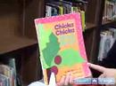 Nasıl Okumak İçin Çocuk Öğretmek: Favori Çocuk Yazarlar: Bölüm 3