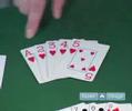 Pokerde Kazanmak Kart Sayma Tekniği : 